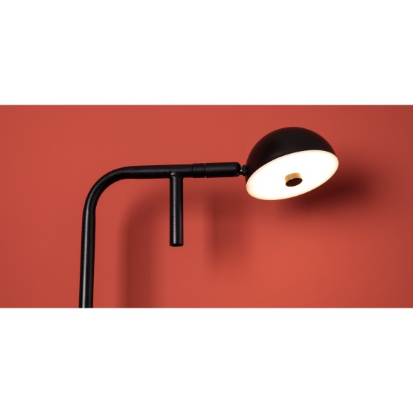 Настенный светильник (бра) Freya FR5549WL-L4B