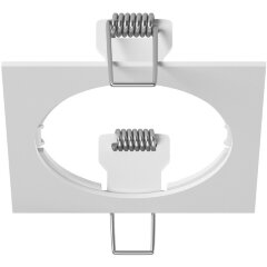 Рамка для светильника Intero 16 217516 Рамка для светильника Intero 16 217516