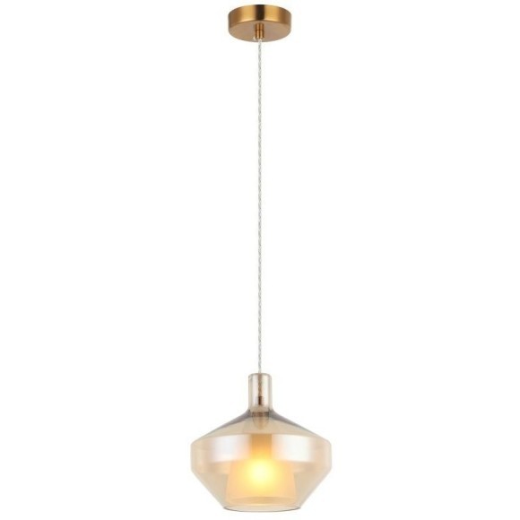 Светильник подвесной 2154/53/01P Stilfort серии Еladin