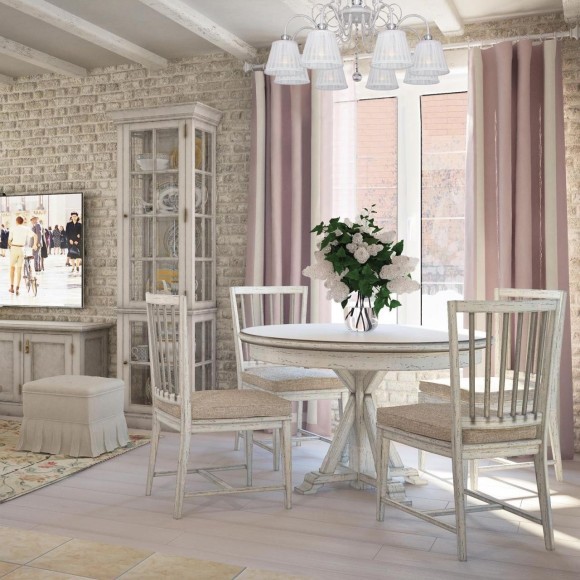 Подвесная люстра Amanda 2150-8PC Подвесная люстра Amanda 2150-8PC