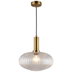 Светильник подвесной APL.311.06.01 Светильник подвесной APL.311.06.01