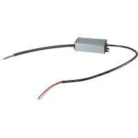 Блок питания 10W д/серии Soffi IP65 21244X  Lightstar Lightstar 521244IP65