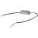 Lightstar Soffi 521244IP65 Герметичный влагозащищенный блок питания (драйвер/трансформатор) мощностью 10Вт для светильников серии Soffi с артикулами 21244X