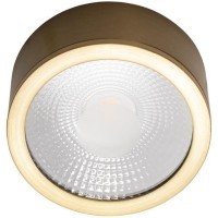10187/A Потолочный светильник LOFT IT Solar