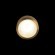 10187/A Потолочный светильник LOFT IT Solar
