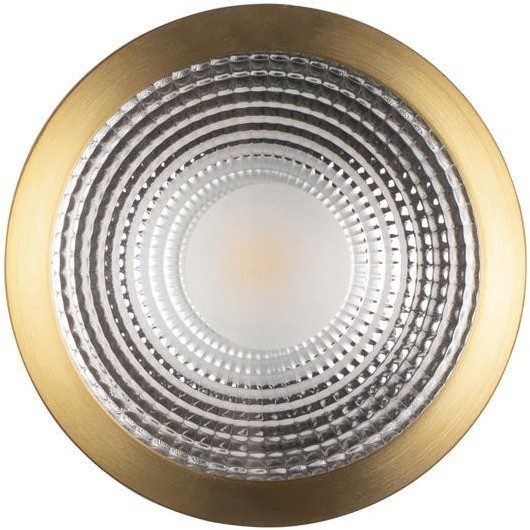 10187/A Потолочный светильник LOFT IT Solar