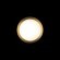 10187/A Потолочный светильник LOFT IT Solar