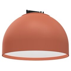 2493/34 SP-10 Трековый ременный светодиодный светильник диммируемый по TRIAC 0/1-10V Divinare Decorato CRI90+ 3000К 800Лм 110° 10Вт 2493/34 SP-10 Трековый ременный светодиодный светильник диммируемый по TRIAC 0/1-10V Divinare Decorato CRI90+ 3000К 800Лм 110° 10Вт