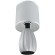 Настольная лампа E14 220V Lumion EVANA 8172/1T