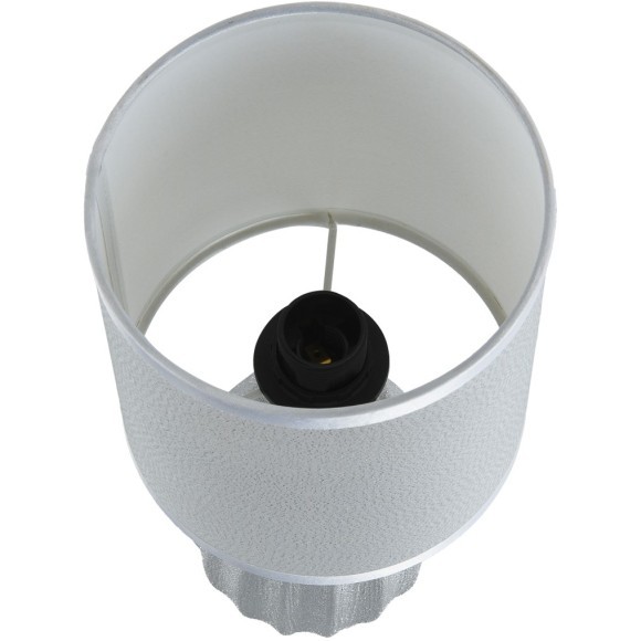 Настольная лампа E14 220V Lumion EVANA 8172/1T