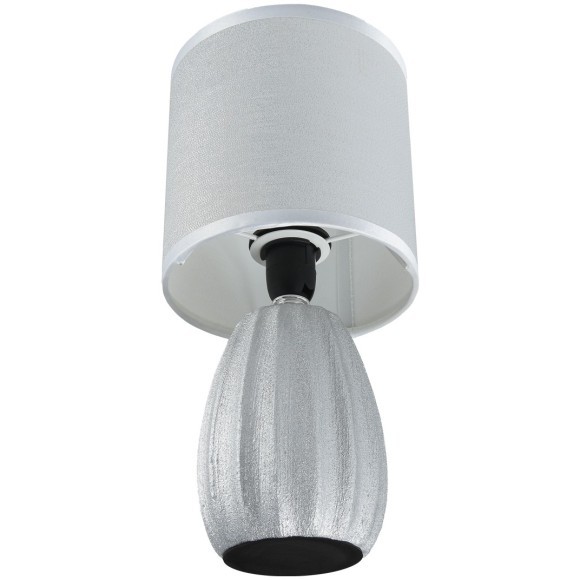 Настольная лампа E14 220V Lumion EVANA 8172/1T