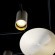 8120C-8 Потолочный светильник LOFT IT Tribes