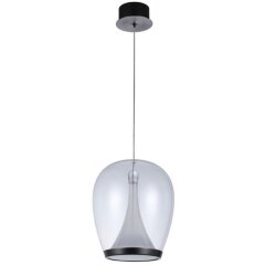 Подвесной светильник Divinare CAMPO 5875/09 SP-20 Подвесной светильник Divinare CAMPO 5875/09 SP-20