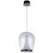 Подвесной светильник Divinare CAMPO 5875/09 SP-20