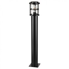 Уличный наземный светильник Odeon Light 4964/1F MAGUS IP44 под лампу 1xE27 1*60W Уличный наземный светильник Odeon Light 4964/1F MAGUS IP44 под лампу 1xE27 1*60W