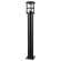 Уличный наземный светильник Odeon Light 4964/1F MAGUS IP44 под лампу 1xE27 1*60W