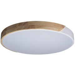 10004/36 White Потолочный светильник LOFT IT Axel 10004/36 White Потолочный светильник LOFT IT Axel