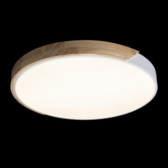 10004/36 White Потолочный светильник LOFT IT Axel 10004/36 White Потолочный светильник LOFT IT Axel