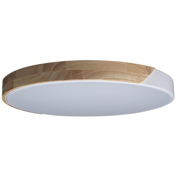 10004/36 White Потолочный светильник LOFT IT Axel 10004/36 White Потолочный светильник LOFT IT Axel