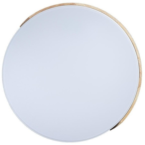 10004/36 White Потолочный светильник LOFT IT Axel 10004/36 White Потолочный светильник LOFT IT Axel