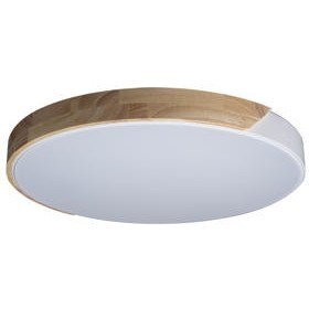 10004/36 White Потолочный светильник LOFT IT Axel 10004/36 White Потолочный светильник LOFT IT Axel