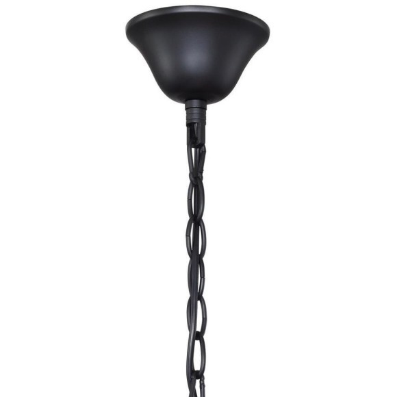 Подвесная люстра Cirque 2169-5P Подвесная люстра Cirque 2169-5P