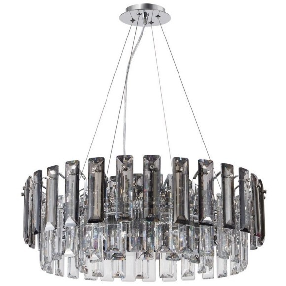 Люстра подвесная Stilfort 2159/09/08P серия Ton