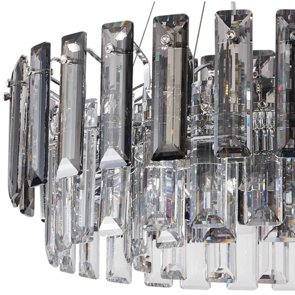 Люстра подвесная Stilfort 2159/09/08P серия Ton