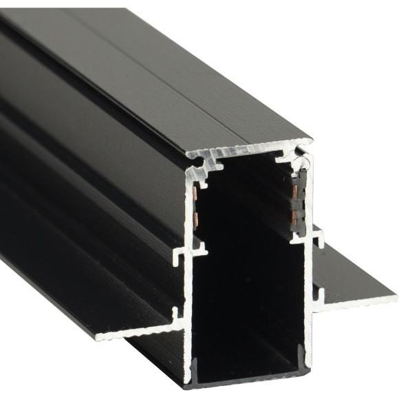 TRM002-30 Шинопровод LOFT IT Tech