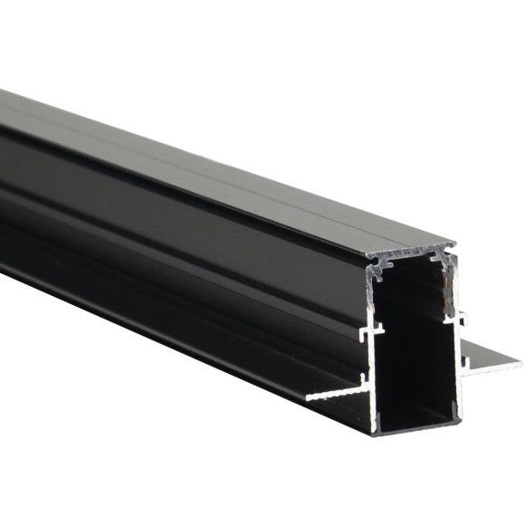 TRM002-30 Шинопровод LOFT IT Tech