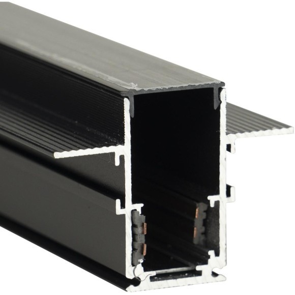 TRM002-30 Шинопровод LOFT IT Tech