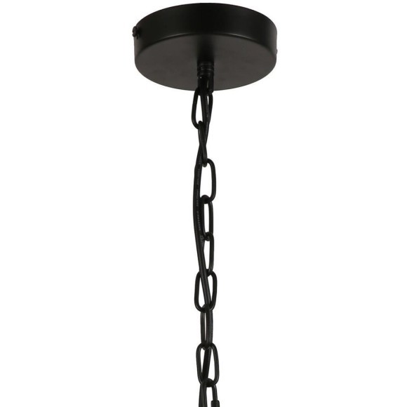 Подвесная люстра Tinnitus 2632-5P