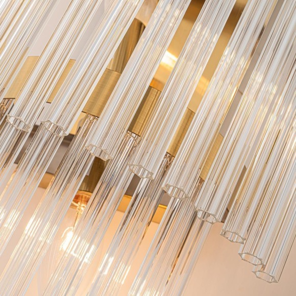 Бра Regal 4308-5W