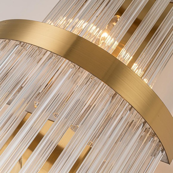 Бра Regal 4308-5W