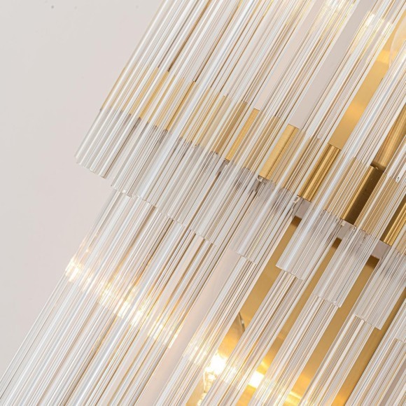 Бра Regal 4308-5W