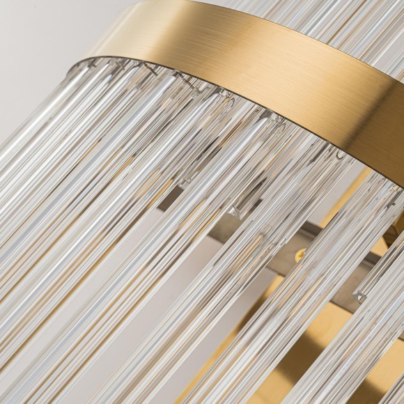 Бра Regal 4308-5W