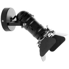 LOFT2095-S Спот LOFT IT Cinema LOFT2095-S Спот LOFT IT Cinema