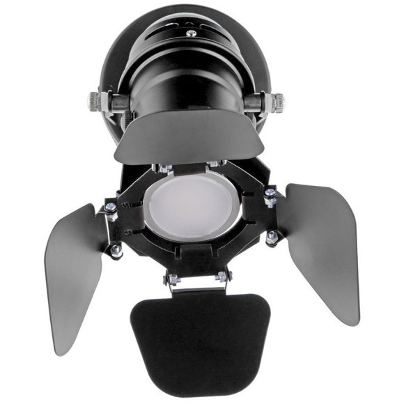 LOFT2095-S Спот LOFT IT Cinema LOFT2095-S Спот LOFT IT Cinema