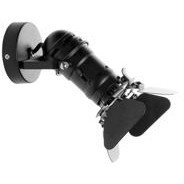 LOFT2095-S Спот LOFT IT Cinema LOFT2095-S Спот LOFT IT Cinema