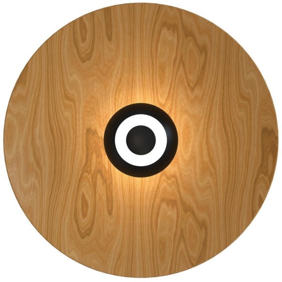 Настенный светильник Rueda 4290-1W