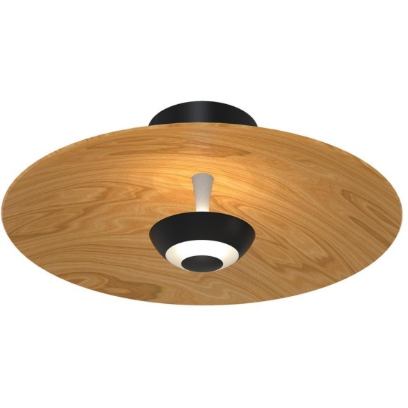 Настенный светильник Rueda 4290-1W