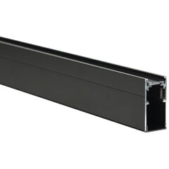 TRS001-10 Шинопровод LOFT IT Tech TRS001-10 Шинопровод LOFT IT Tech