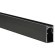 TRS001-10 Шинопровод LOFT IT Tech