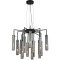 Подвесная люстра Orgel 4501-15P