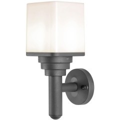 Бра настенное Lussole LSP-8956 Бра настенное Lussole LSP-8956