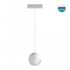 359095 Трековый магнитный светодиодный светильник Novotech SMAL 48V CRI90+ 4000К 800Лм 120° 10W 359095 Трековый магнитный светодиодный светильник Novotech SMAL 48V CRI90+ 4000К 800Лм 120° 10W