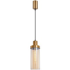 Подвесной светильник Hatt 4362-1P Подвесной светильник Hatt 4362-1P