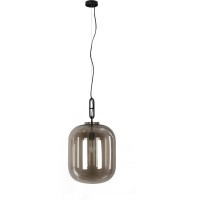 10195/350 Amber Подвесной светильник LOFT IT Oda