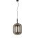 10195/350 Amber Подвесной светильник LOFT IT Oda