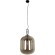 10195/350 Amber Подвесной светильник LOFT IT Oda
